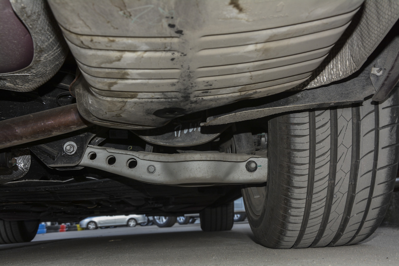 2017款君威2.0T自动尊贵型28T