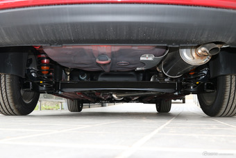 2018款北汽绅宝D50 1.5L CVT豪华智驾版