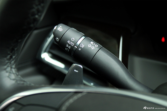 2019款 凯迪拉克CT6 2.0T自动28T铂金版