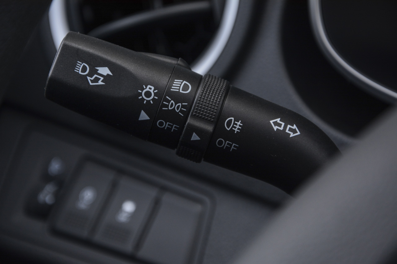 2017款奔腾X40 1.6L自动豪华型