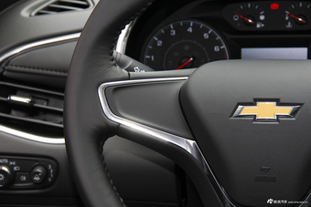 2018款迈锐宝XL 1.5T自动锐驰版530T