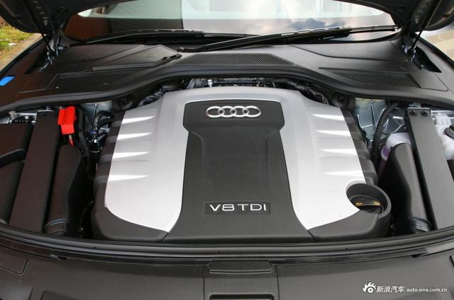 奥迪全球品牌峰会