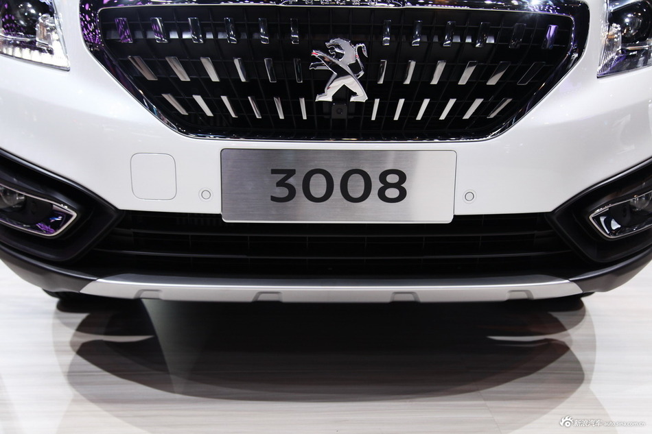 3008ϲ8.8ۣŻ2.01