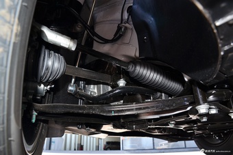 2017款速腾1.6L自动舒适型