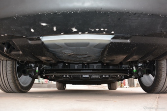 2017款帝豪EV EV300三厢精英型