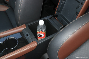 2017款斯威X7 1.5T自动智享型