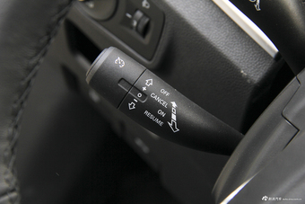 2018款荣威RX3 1.3T自动互联网智享版