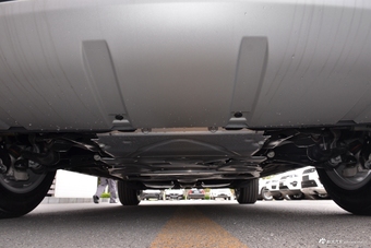 2018款发现3.0自动V6 HSE