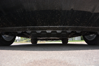 2018款揽胜运动版3.0自动V6 HSE Dynamic