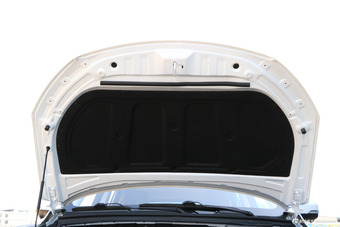 2017款斯威X7 1.5T自动智尊型