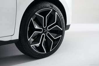 SITECH DEV 1新能源