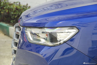 2018款哈弗H4 1.3T自动时尚型红标