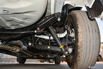 2018款启辰T70 2.0L自动睿享版