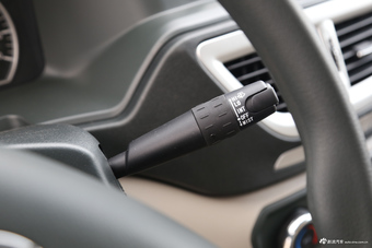 2016款帅客1.5L手动豪华型