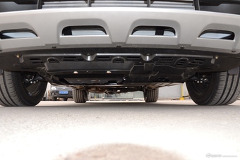 2017款比亚迪S7 2.0T自动尊贵型Plus