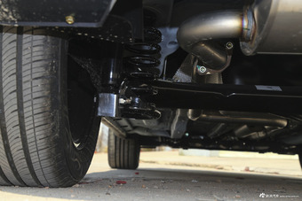 2017款森雅R7 1.6L 自动智能型