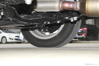 2018款哈弗H4 1.5T自动风尚型蓝标