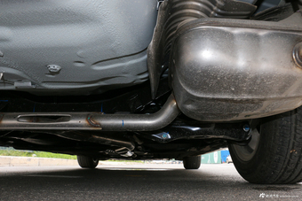 2016款思域1.5T自动220TURBO豪华版