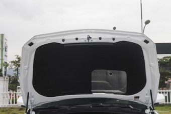 2017款ATS-L 2.0T自动28T时尚型