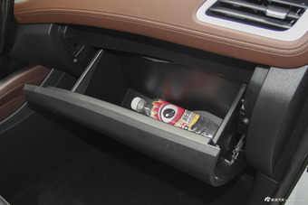 2016款斯威X7 1.5T手动尊贵型