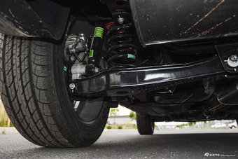 2017款瑞虎7 SPORT 1.5T自动豪华版