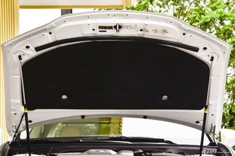 2015款雷克萨斯ES 2.5L自动300h尊贵版