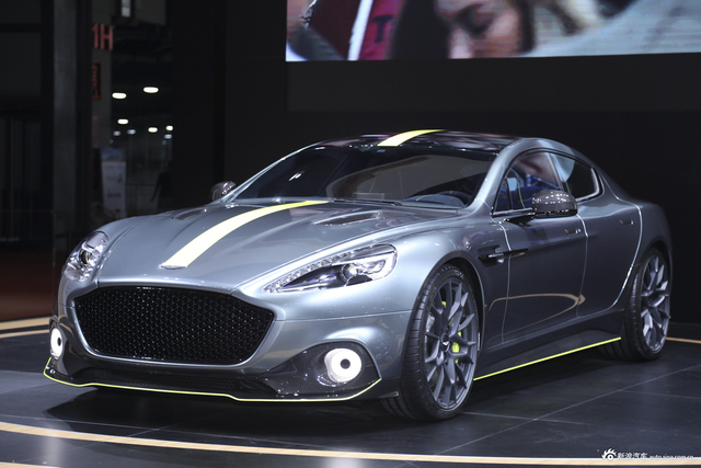 Rapide
