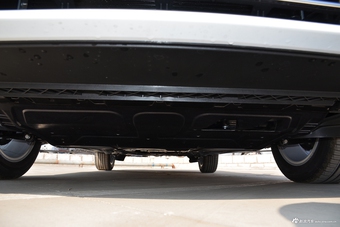 2017款朗逸1.6L手动舒适版