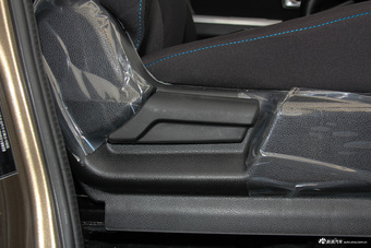 2017款欧诺1.5L手动基本型