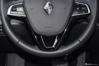 2016款宝沃BX7 2.0T自动四驱豪华版28T