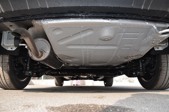 2017款大众捷达 1.5L自动顶配