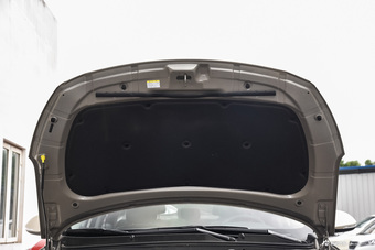 2016款名图1.8L自动DLX尊贵型