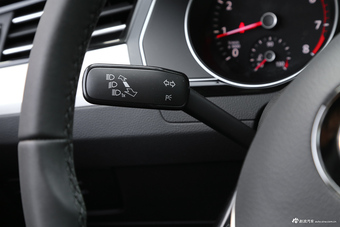 2018款蔚揽2.0T自动两驱舒行版380TSI