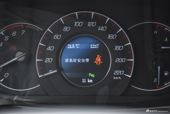 2016款幻速S6 1.5T 手动领先型