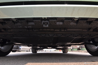 2018款奥迪A3 30周年型1.4T自动Sportback 35TFSI进取型