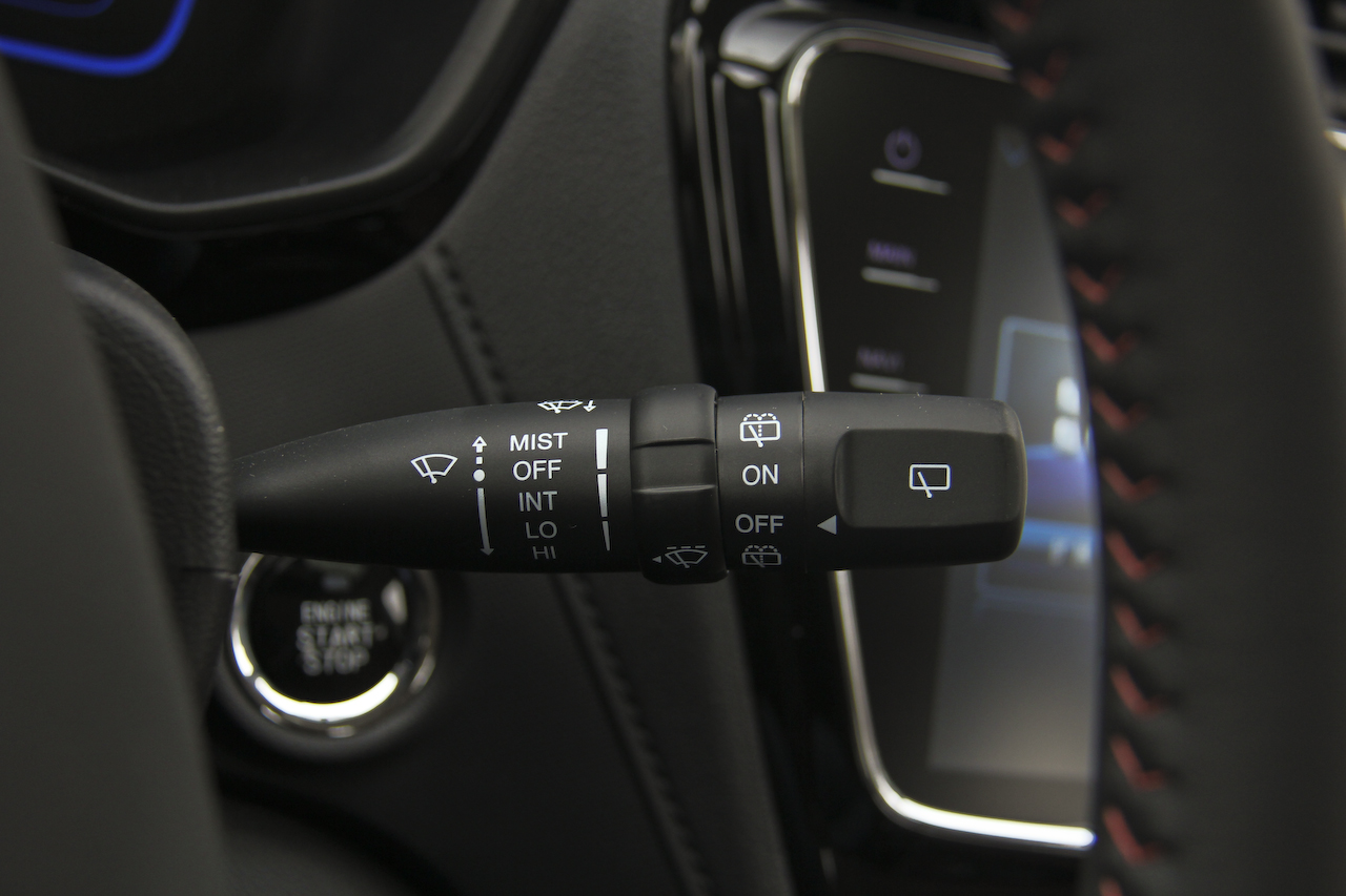 2017款长安欧尚A800 1.5T手动豪享型