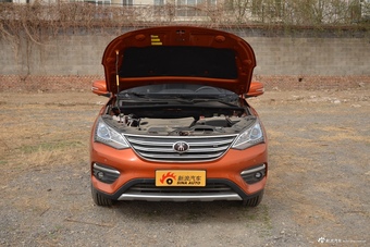 2018款比亚迪宋1.5TID自动智联尊贵型