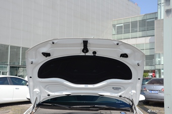 2017款奥迪A6L 2.5L自动30 FSI舒适型