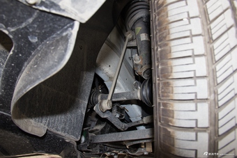 2016款途观1.4T自动丝绸之路舒适版280TSI