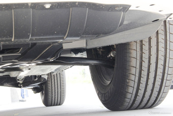 2016款启辰T70 1.6L手动睿行版