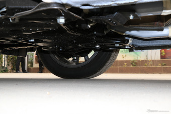 2018款北汽绅宝D50 1.5L手动豪华智驾版