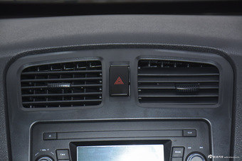 2014款风光330 1.2L手动实用型