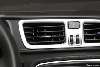 2016款骏派D60 1.8L自动尊贵型