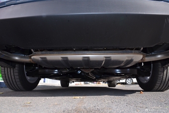 2018款阿特兹2.0L自动蓝天尊贵版