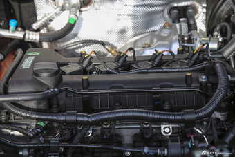 2016款 瑞虎7 1.5T 手动电商版