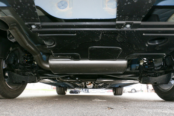 2019款标致408 1.6T自动豪华版350THP