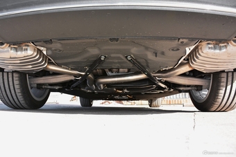 2018款奥迪A6L 30周年年型 45 TFSI quattro 豪华型