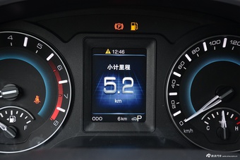 2017款哈弗H2 1.5T自动两驱尊贵型蓝标