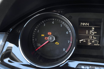 2017款蔚领1.4T手动舒适型