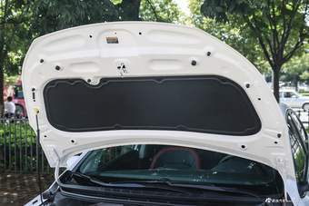 2016款起亚K3 1.4T自动GLS